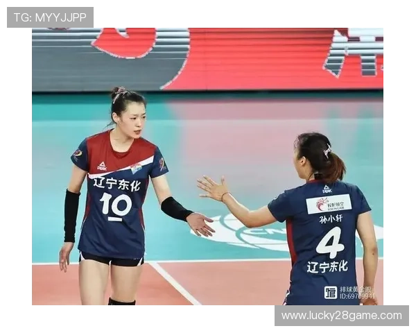 青年队外教执教探索中国排球改革新路径与发展契机 青年队外教执教探索中国排球改革新路径与发展契机