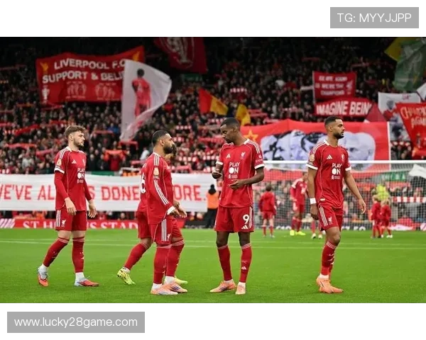 马奎尔绝杀建功曼联客场险胜利物浦加克波破门三中柱遗憾成焦点 马奎尔绝杀建功曼联客场险胜利物浦加克波破门三中柱遗憾成焦点