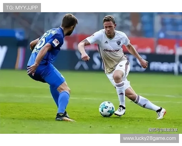 霍芬海姆主场数据走强 支持力度上升有望全取三分 霍芬海姆主场数据走强 支持力度上升有望全取三分