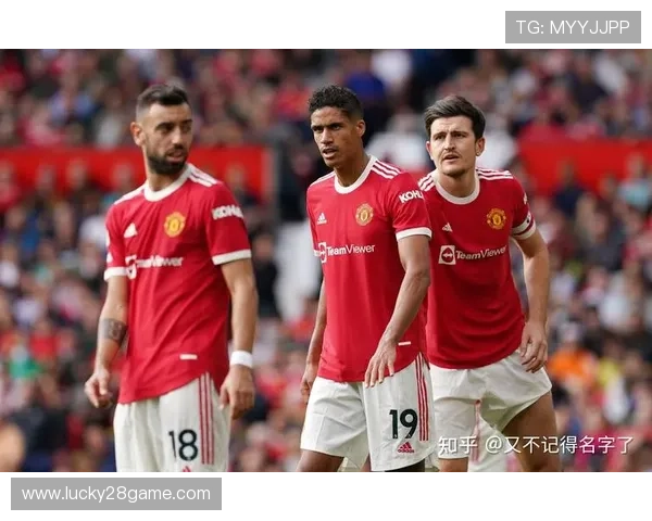 布莱顿数据分析成效显著 球探体系助力球队崛起 布莱顿数据分析成效显著 球探体系助力球队崛起