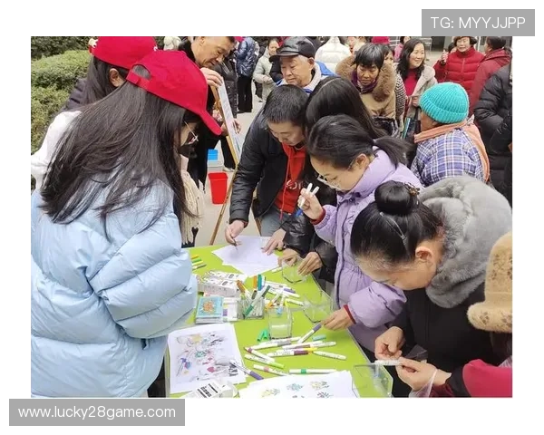 草原村排夏令营融入垃圾分类游戏，儿童启蒙寓教于乐