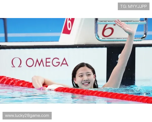 颜思运动生涯再添亮色,荣昌姑娘稳扎稳打夺全运银牌 颜思运动生涯再添亮色,荣昌姑娘稳扎稳打夺全运银牌