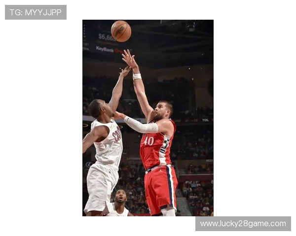 骑士米切尔37分8篮板6助攻,率队击退快船 骑士米切尔37分8篮板6助攻,率队击退快船