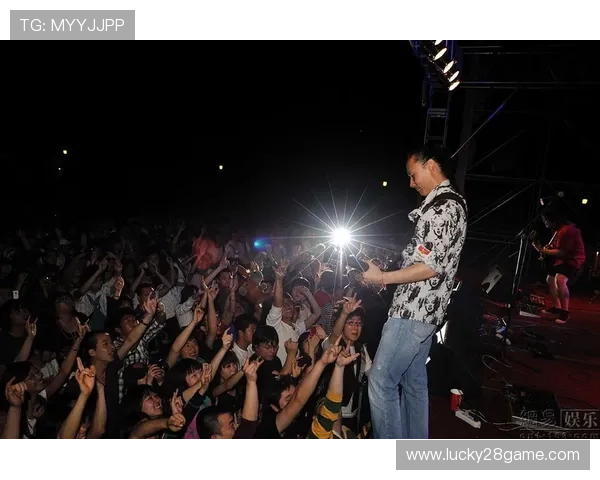 阿布扎比大奖赛音乐盛宴加持,Post Malone领衔演出 阿布扎比大奖赛音乐盛宴加持,Post Malone领衔演出