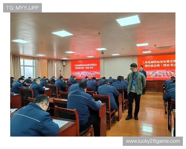 远程制作流程标准化，减少现场人员配置需求