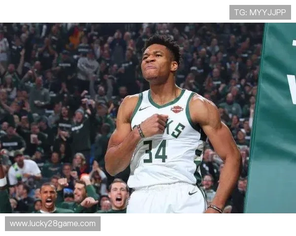 雄鹿加时129-126逆转奇才，米切尔空砍38分