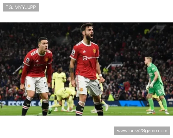 非洲杯赛程调整引发英超阵营分化，阿森纳切尔西成“零征召”赢家