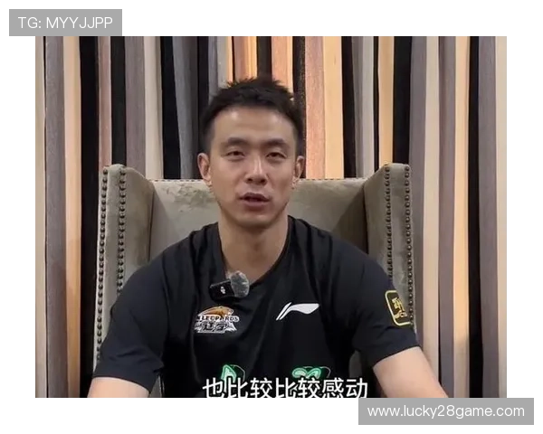 韩德君退役赵继伟伤病，辽宁新老交替挑战严峻