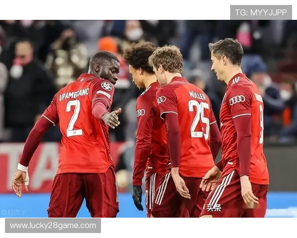 阿若克一传一射助布雷斯特取胜，锋线重组初见成效