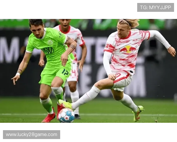 莱比锡红牛海达拉与迪奥曼德归队,非洲杯后阵容完整度提升 莱比锡红牛海达拉与迪奥曼德归队,非洲杯后阵容完整度提升