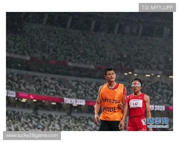 马竞冬窗转会收入7950万欧元，出售德保罗、加拉格尔等球员领跑欧洲