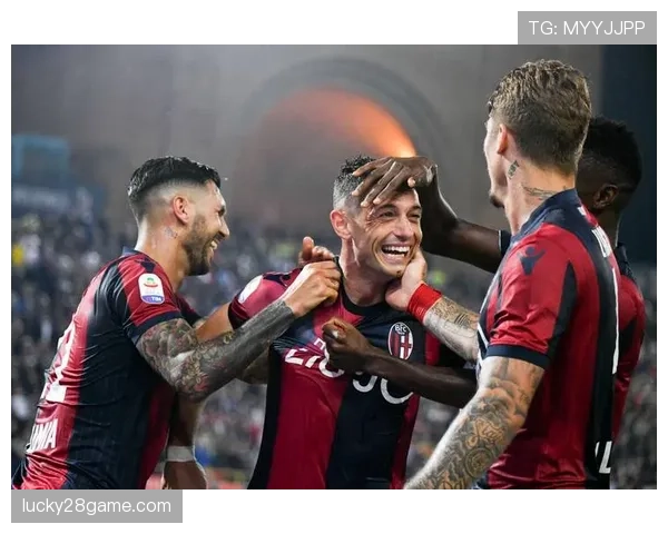 伤病报告：拉齐奥核心中场因伤缺阵，球队定位球主罚人选面临调整