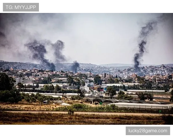 深度报道：新一代中锋策应能力如何改变进攻发起方式